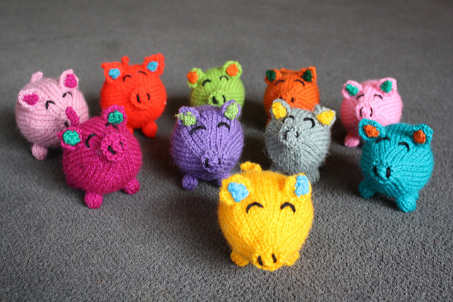 13464292223_571e5bce6f_z