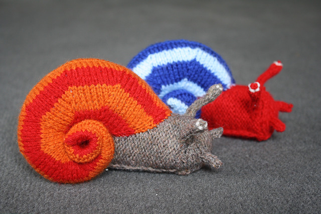 14129581704_7c40c5250f_z