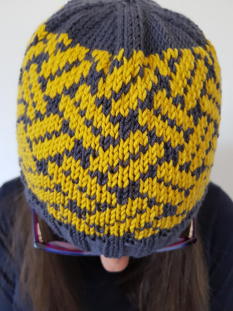 30532664428_cb57830000_z