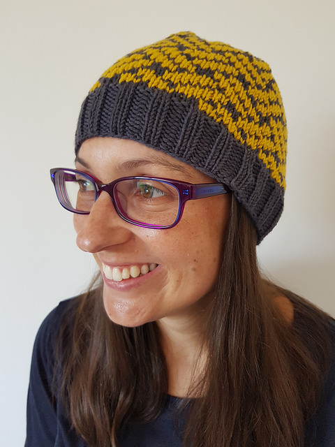 30532664488_a71ca616a5_z