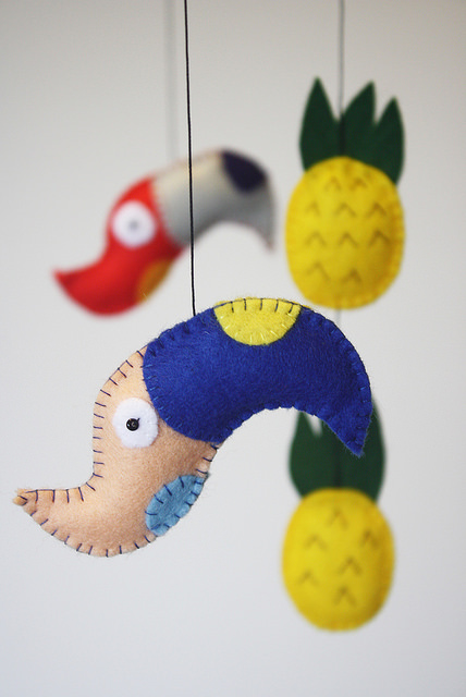 30533313378_eefaa72de0_z