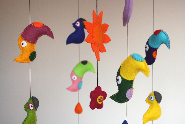 30583045908_fd6f30d996_z