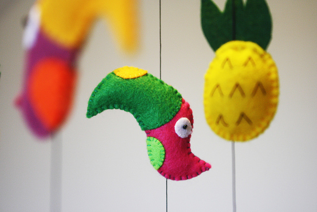 42592169250_be769c7b62_z