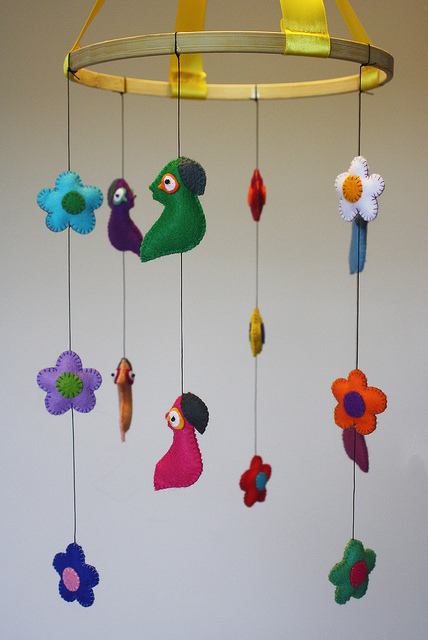 42592170300_f15cf1ed2a_z