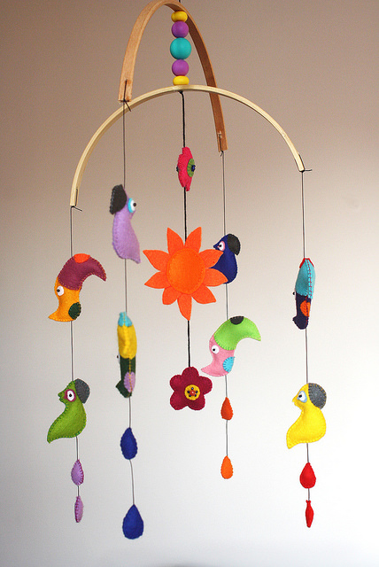 44403260402_64177be425_z