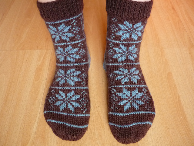 4907115052_9c4e884d90_z