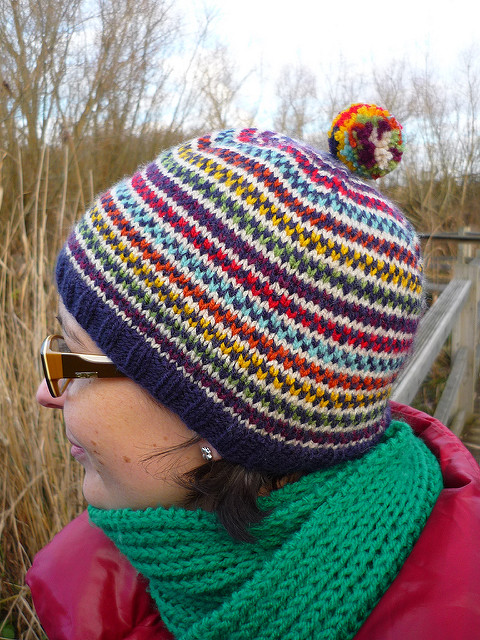 5316245157_519ee3d1e5_z